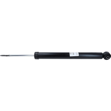 Sachs | Stoßdämpfer | 312 260