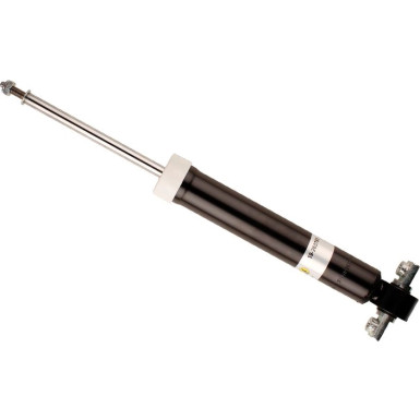 2 x BILSTEIN Stoßdämpfer | 19-263793