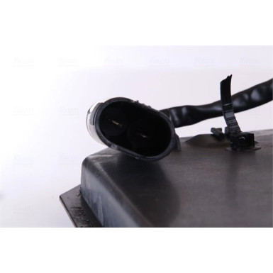 85654 Lüfter, Motorkühlung