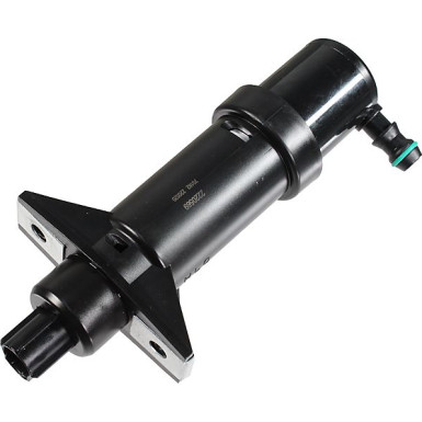 2220569 Waschwasserdüse, Scheinwerferreinigung