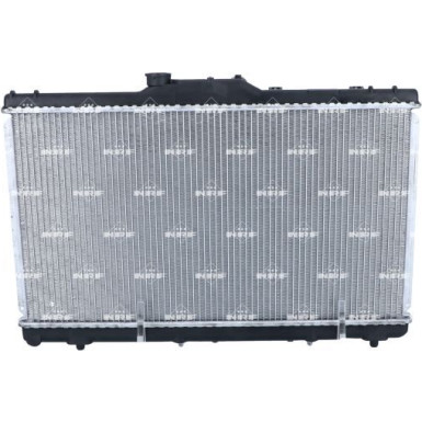 NRF | Kühler, Motorkühlung | 517588