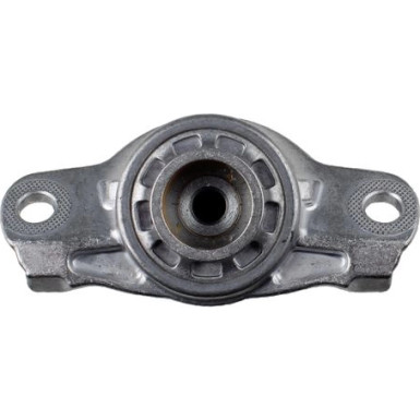 12-281459 Federbeinstützlager BILSTEIN - B1 Service Parts 12-281459 Federbeinstützlager BILSTEIN - B1 Service Parts