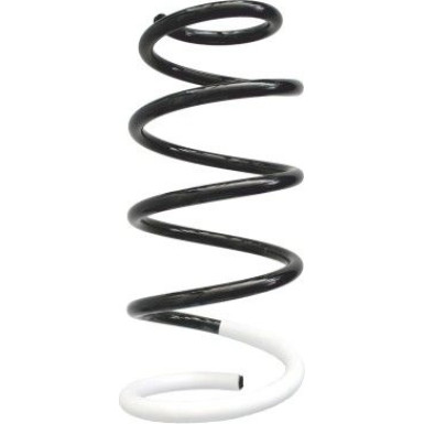 Spidan | Fahrwerksfeder | 86710