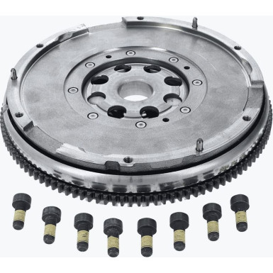 2294 001 505 Schwungrad Zwei-Massen-Schwungrad