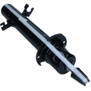 11-1046 Stoßdämpfer 11-1046 Stoßdämpfer