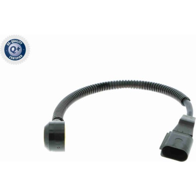 Vemo Klopfsensor Q+, Erstausrüsterqualität V10-72-1178