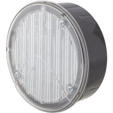 Hella | Heckleuchte | 2SD 964 169-331