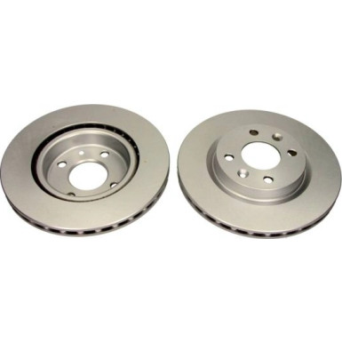 QD3811 Bremsscheibe QD3811 Bremsscheibe