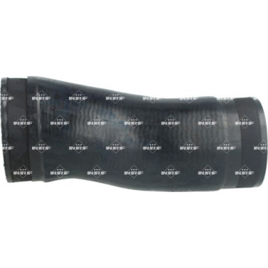 NRF Ansaugschlauch, Luftfilter 165019