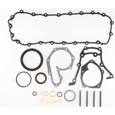 428401P Dichtungssatz, Kurbelgehäuse