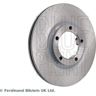 ADC44315 Bremsscheibe