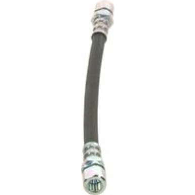 1 987 476 030 Bremsschlauch