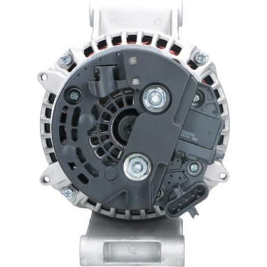 PSH Generator +Line Original 556.517.150.010 PSH Generator +Line Original 556.517.150.010