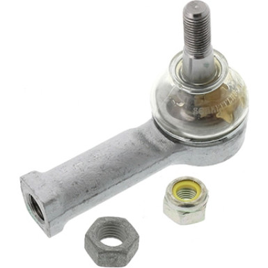 840 0821 10 Spurstangenkopf