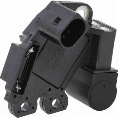 Vemo | Generatorregler | V10-77-1019