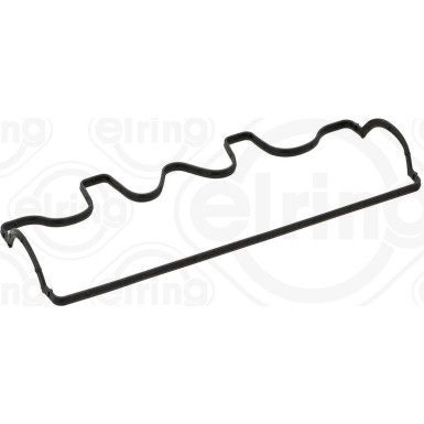 010.120 Dichtung, Zylinderkopfhaube 010.120 Dichtung, Zylinderkopfhaube