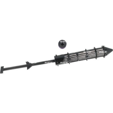 NRF Trockner, Klimaanlage EASY FIT 33299