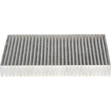 BOSCH 1 987 435 569 Innenraumfilter FILTER+pro BOSCH 1 987 435 569 Innenraumfilter FILTER+pro