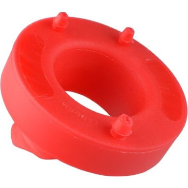 00269961 Federteller