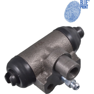 Blue Print | Radbremszylinder | ADN14488