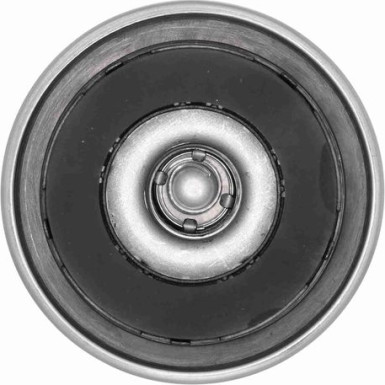 V10-2102 Ölfilter Original VAICO Qualität