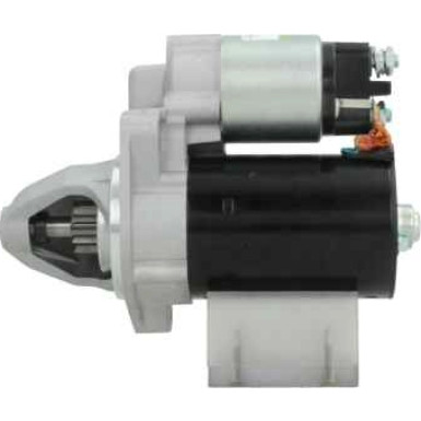 550.524.092.010 Starter +Line Original