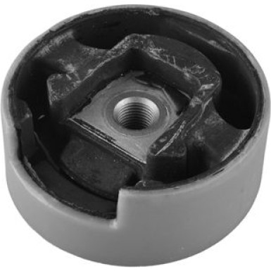 00728393 Lagerung, Motor