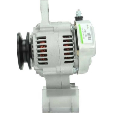 PSH | Generator | 195.581.055.050