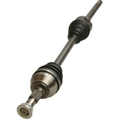 Maxgear | Antriebswelle | 49-1898