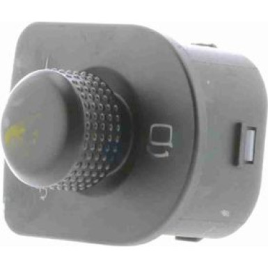 V10-73-0102 Schalter, Außenspiegelverstellung Original VEMO Qualität