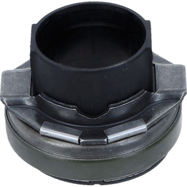 Sachs Ausrücklager 3151 600 513