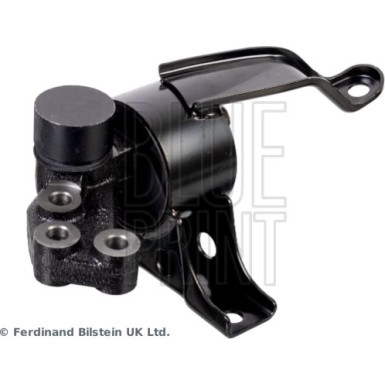 Blue Print | Lagerung, Motor | ADBP800280