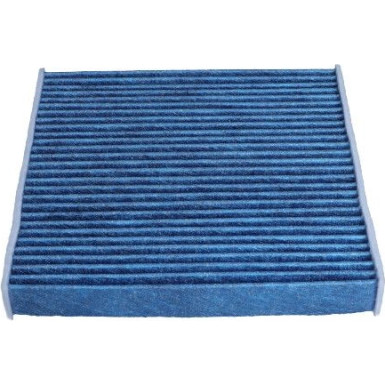 Maxgear Filter, Innenraumluft SILVER CARBON 26-1815