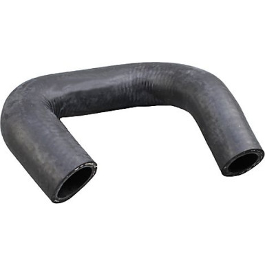 2421427 Kühlerschlauch