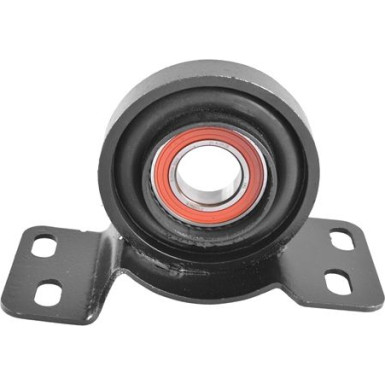 TED68420 Lagerung, Gelenkwelle TED68420 Lagerung, Gelenkwelle