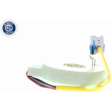 Vemo | Lenkwinkelsensor | V24-72-0121