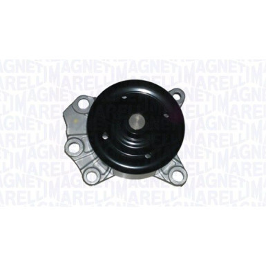 Magneti Marelli | Wasserpumpe | 352316170926