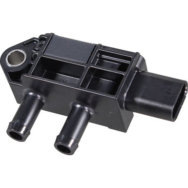 0906475 Sensor, Abgasdruck ORIGINAL ERSATZTEIL GREENPARTS 0906475 Sensor, Abgasdruck ORIGINAL ERSATZTEIL GREENPARTS