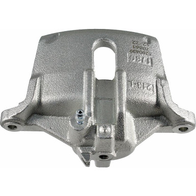 Metzger | Bremssattel | 6260439 Metzger | Bremssattel | 6260439