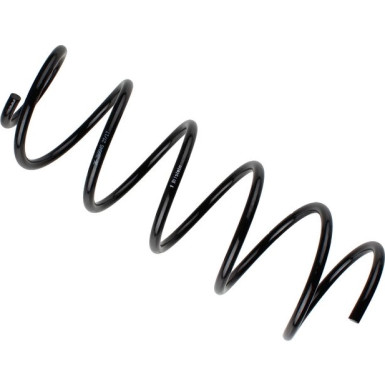 36-269945 Fahrwerksfeder BILSTEIN - B3 Serienersatz (Federn)