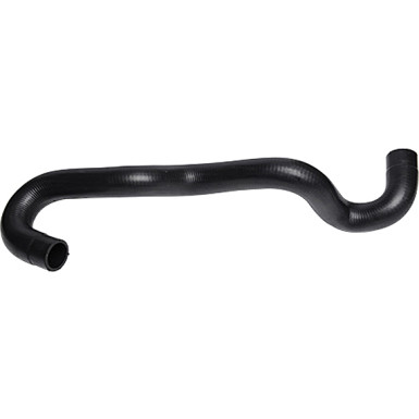 2420017 Kühlerschlauch