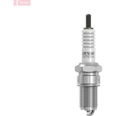 X27ES-U Zündkerze Nickel