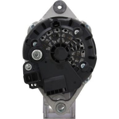 PSH | Generator | 985.509.080.010 PSH | Generator | 985.509.080.010