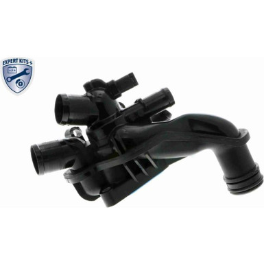 Vemo | Thermostatgehäuse | V42-99-0016