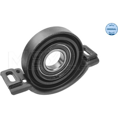 Meyle | Lagerung, Gelenkwelle | 014 041 0073/S Meyle | Lagerung, Gelenkwelle | 014 041 0073/S