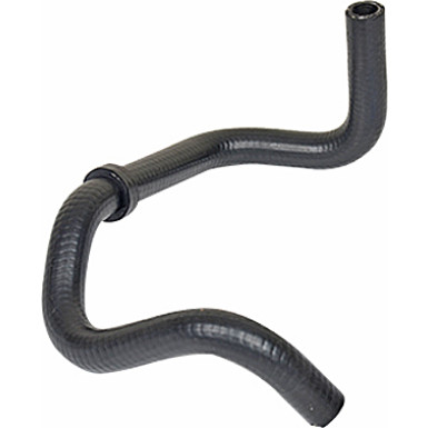 2420332 Heizungsschlauch