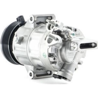 Mahle | Kompressor, Klimaanlage | ACP 1491 000P