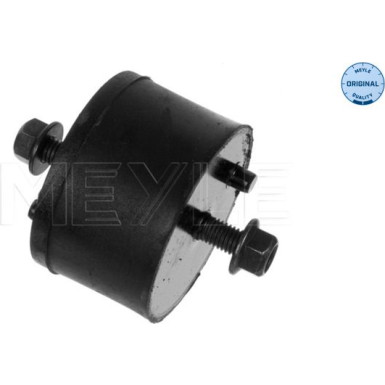 514 027 4111 Lagerung, Motor MEYLE-ORIGINAL: True to OE.