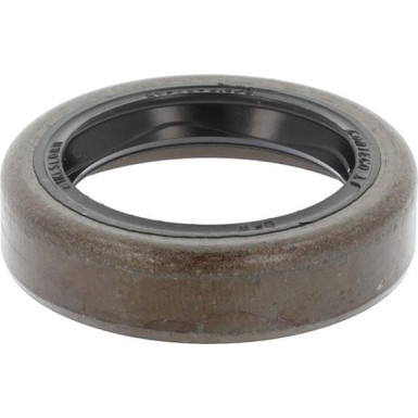 Corteco | Wellendichtring, Differential | 12011443B Corteco | Wellendichtring, Differential | 12011443B