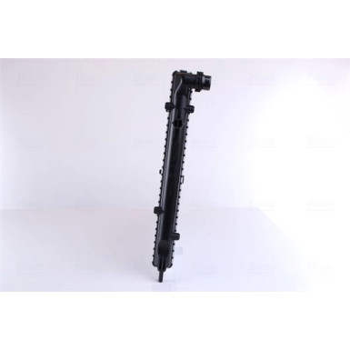 Nissens | Kühler, Motorkühlung | 60352 Nissens | Kühler, Motorkühlung | 60352